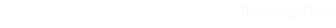 Combined brand logos