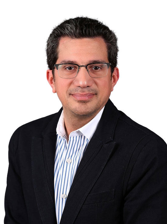 Alexis toro big