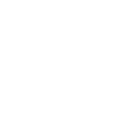 Logo agi tours inverse