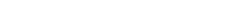 Logo alliance inverse