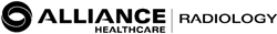 Logo alliance mono