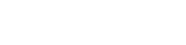 aussiemove