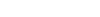 Best Electrical