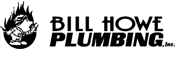 Logo billhowe mono