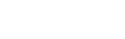 Cagney Contract Cleaning