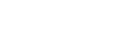 Capital Crane