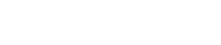 The City Bin Co.