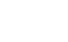 Colkar Transport