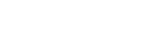 Contact Group