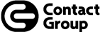 Contact Group