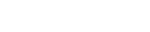 Deep South Equipment