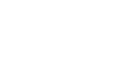 DMA