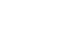 Logo fettes inverse