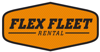 Logo flexfleet small