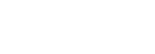 Hughes and Salvidge