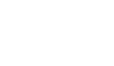 Logo lodige inverse