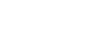 Loibl