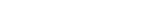 LTS Couriers