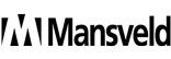 Logo mansveld mono