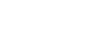 National HME