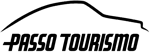 Passo Autovermietung