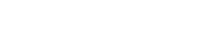 Logo rm trucking inverse