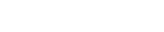 Schneider