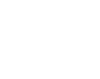 Logo stahlman inverse