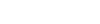 Storefit