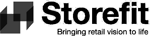 Storefit