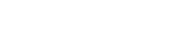 suncity