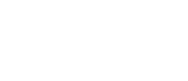 Logo tp doc inverse
