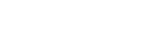 Ultra Logistics