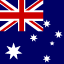 AUS