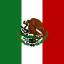 MEX