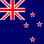 NZL