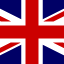 GBR
