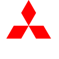 Logo fuso