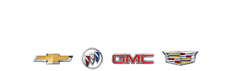 Logo gm fleet