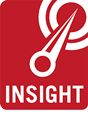 Hino insight telematics