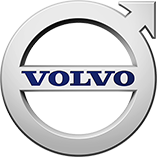 Logo volvo