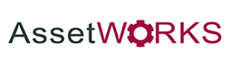 Logo assetworks