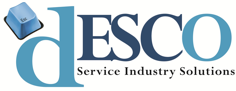 Logo desco