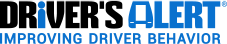 Logo driversalert