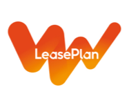 Logo leaseplan