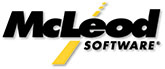 Logo mcleod