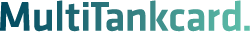 Logo mtc