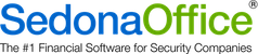 Logo sedonaoffice