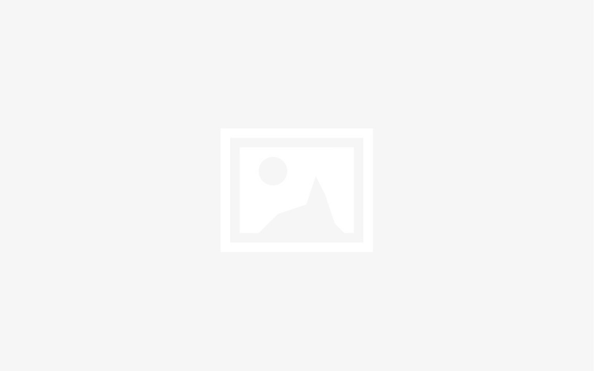 Facilities Management steigert die Effizienz mit Verizon Connect