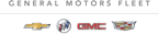 gm-fleet